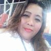 janice.rubian