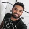 matheusquadros3012