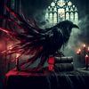 morbius.tapia