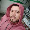 steven.nez.c