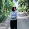 tikavelss
