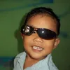 julianaenso