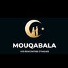 mouqabala_