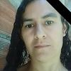 damaris.cardona1