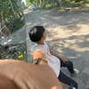 itsmekimilat