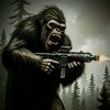 ragingsquatch1