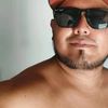 alexxcatalan3
