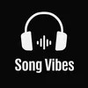 Song Vibes