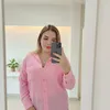 ibtissam.ibtissamibtiss8