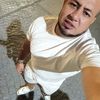 randy.villanueva464