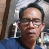 abdul.laet