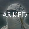 ARKED🪽