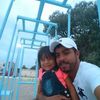 carlosmendes375