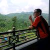 suliyanto.jaya