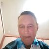 gerardobarahona93