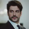 1_maybank_ae