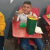 josue.rios348