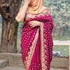 fariha_shikder148