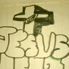 kqka16