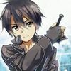 seetodaynews