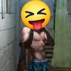 leojohnpanganiban