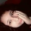 kamilly09x