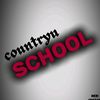 countryuschool