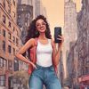 cuny.housing.help