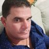 nicolas.recio0