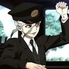 senku.ishigami.science