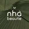 Nhà.Beauté