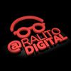 Ralitodigital
