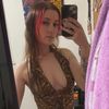 haleyyyrader