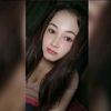 user6192819953151