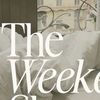 theweekendd1