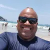 edmar.siqueira2