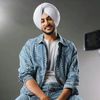 Rajvir Jawanda