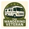 wanderingveteran