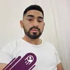 mauro.garnica4