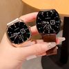 Jam Tangan Waterproff