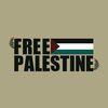 palestine_77free