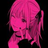 karly_geo