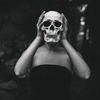salty_old_woman