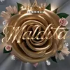 malditacel.nunz