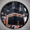 faiza.fiha33