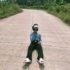 wongses