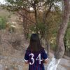 sonia.cortez223