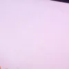 nininanaoz