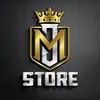 JM STORE