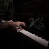 𝐊'𝐬/けーず🎹